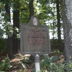 Montgomery-cemetery-6722