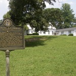 Mt-gilead-m-e-church-organized-1824-6719