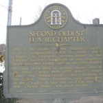 Second-oldest-d-a-r-chapter-ghm-060-4b-2672