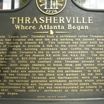Thrasherville-where-atlanta-began-ghm-060-173-6655