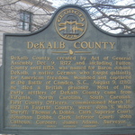 Dsc06207