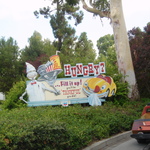 Autopia-6835