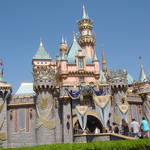 Cinderellas-castle-2804