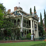 Haunted-mansion-2811