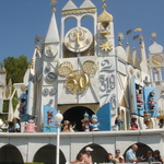 Its-a-small-world-2805