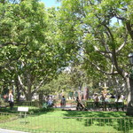 New-orleans-square-2813