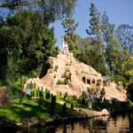 Storybook-land-2810