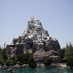 The-matterhorn-2801