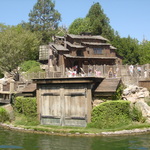 Tom-sawyers-island-6834