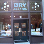 Dry-soda-co-tasting-room-2834