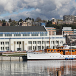 Museum-of-history-industry-mohai-mccurdy-park-2828