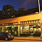 Original-starbucks-2836