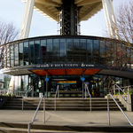 Space-needle-2831