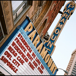 The-paramount-theatre-2826