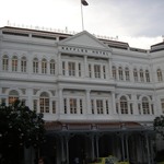 Raffles-hotel-singapore-2970