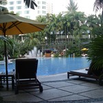 Shangri-la-singapore-hotel-2969