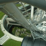Singapore-flyer-2971