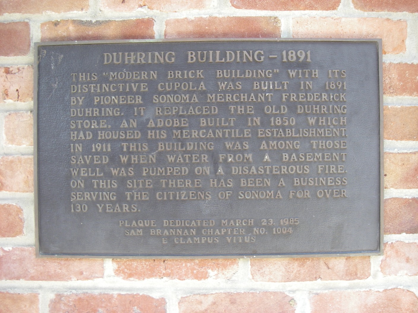 Duhring-building-1891-6757