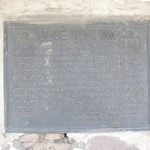 Blue-wing-inn-2986