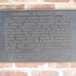 Duhring-building-1891-6757