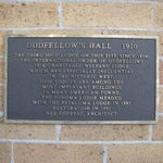 Oddfellows-hall-1910-2984