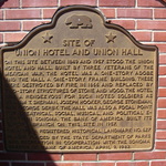 Site-of-union-hotel-and-union-hall-2983