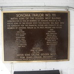 Sonoma-parlor-no-111-2985
