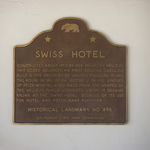 Swiss-hotel-2982