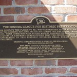 The-sonoma-league-for-historic-preservation-6756