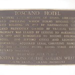 Toscano-hotel-6755