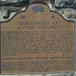 Development-of-motion-pictures-6705