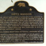 Hayes-mansion-6706
