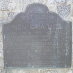 New-idria-mine-54-miles-6717