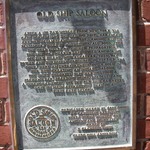 Old-ship-saloon-6758