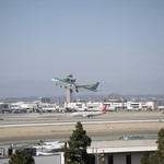 Best-location-to-watch-airplanes-lax-2994