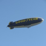 Goodyear-blimp-base-6633