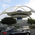 Lax-theme-building-1961-6632