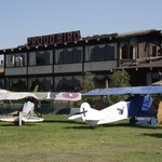 The-proud-bird-restaurant-2992