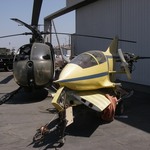 Tomorrows-aeronautical-museum-6630