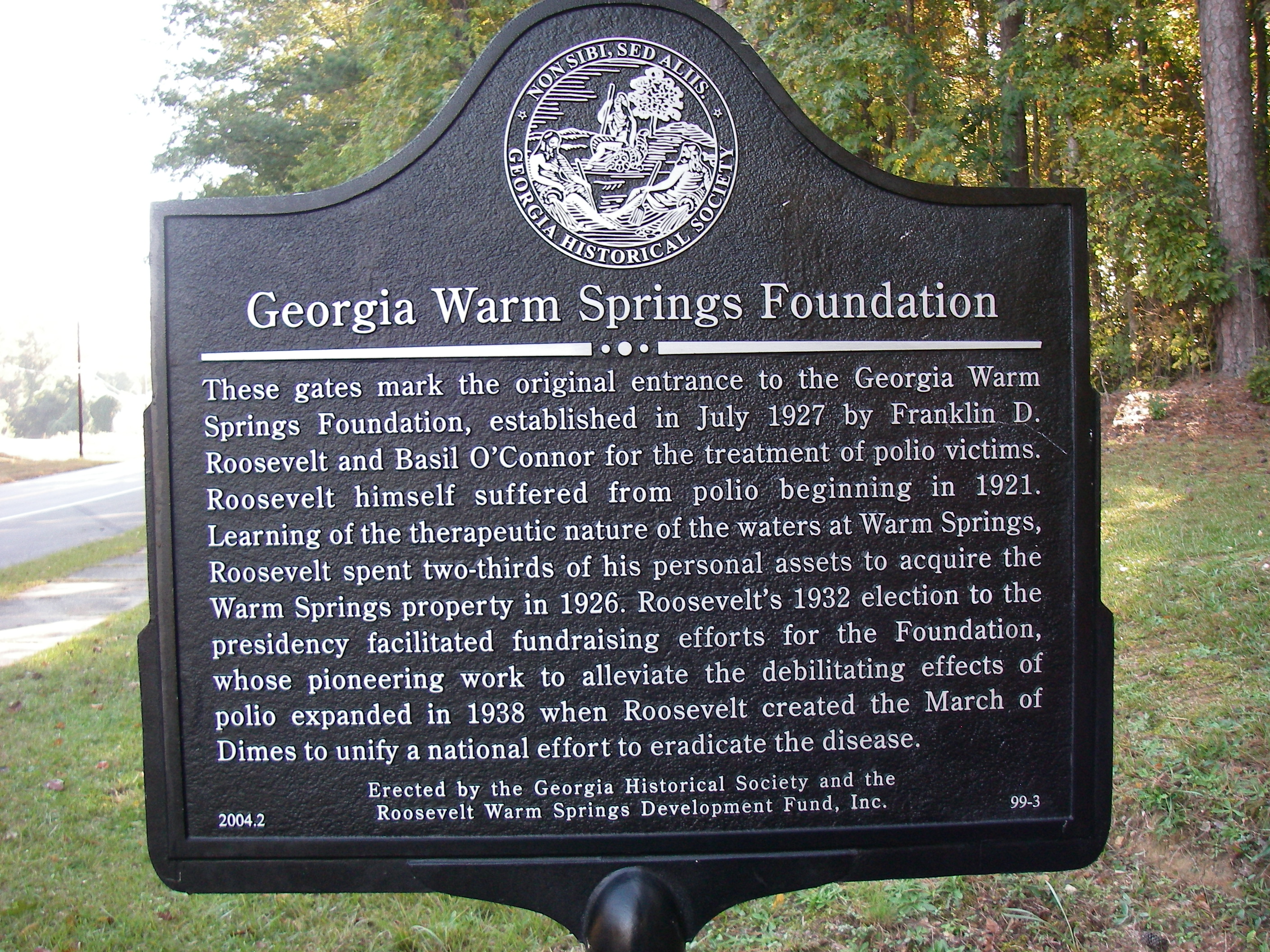 Georgia-warm-springs-foundation-ghm-099-3-3138
