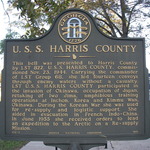 Imgp2267