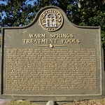 Imgp2275