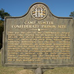 Camp-sumter-confederate-prison-site-ghm-129-3-3154