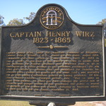 Captain-henry-wirz-1823-1865-ghm-129-2-3151