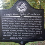 Georgia-warm-springs-foundation-ghm-099-3-3138