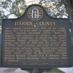 Harris-county-ghm-072-1-3142