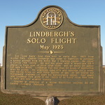 Lindberghs-solo-flight-may-1923-ghm-129-8-3152