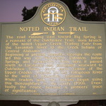 Noted-indian-trail-ghm-141-5-3141