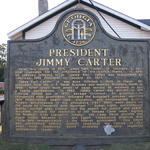 President-jimmy-carter-ghm-129-9-3150