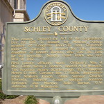 Schley-county-ghm-123-1-3148